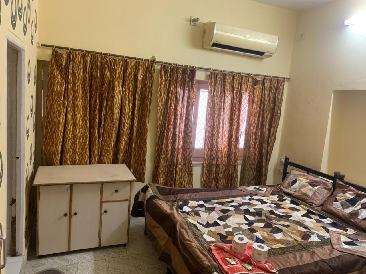 Bikaner Vacations - Jamna vilas Home Stay - Property Image 4