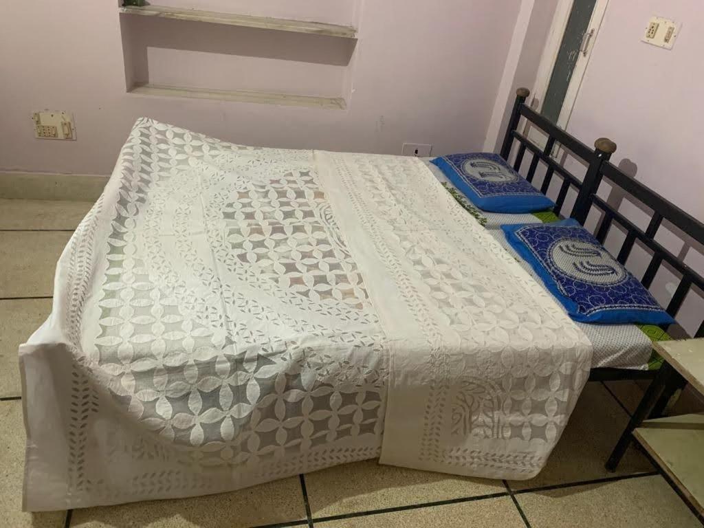 Bikaner Vacations - Jamna vilas Home Stay - Property Image 8