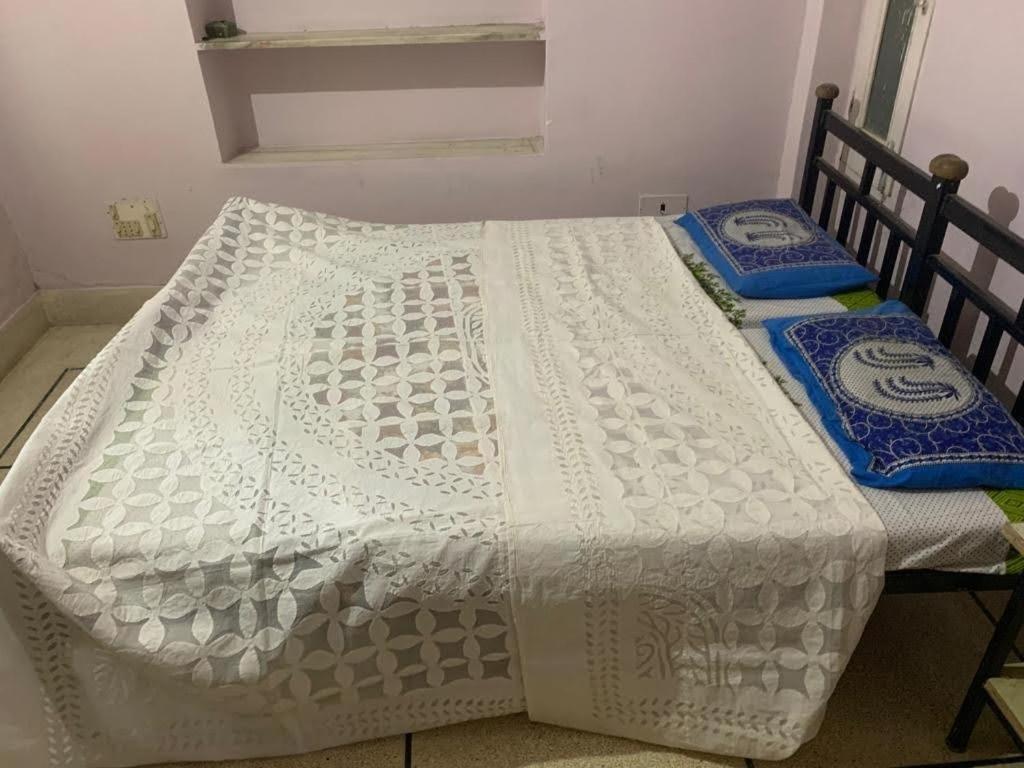 Bikaner Vacations - Jamna vilas Home Stay - Property Image 9