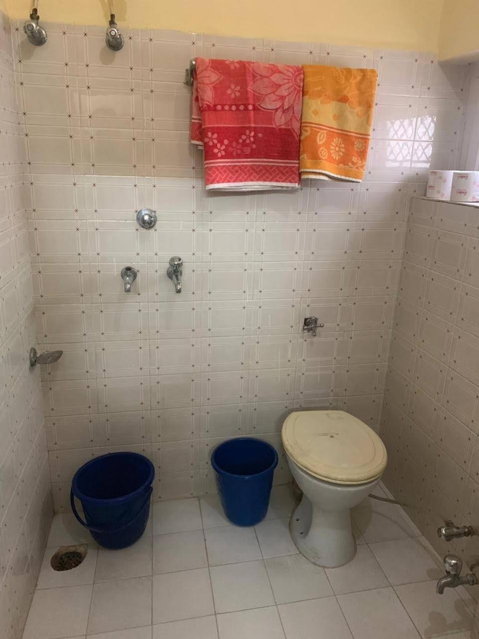 Bikaner Vacations - Jamna vilas Home Stay - Property Image 21