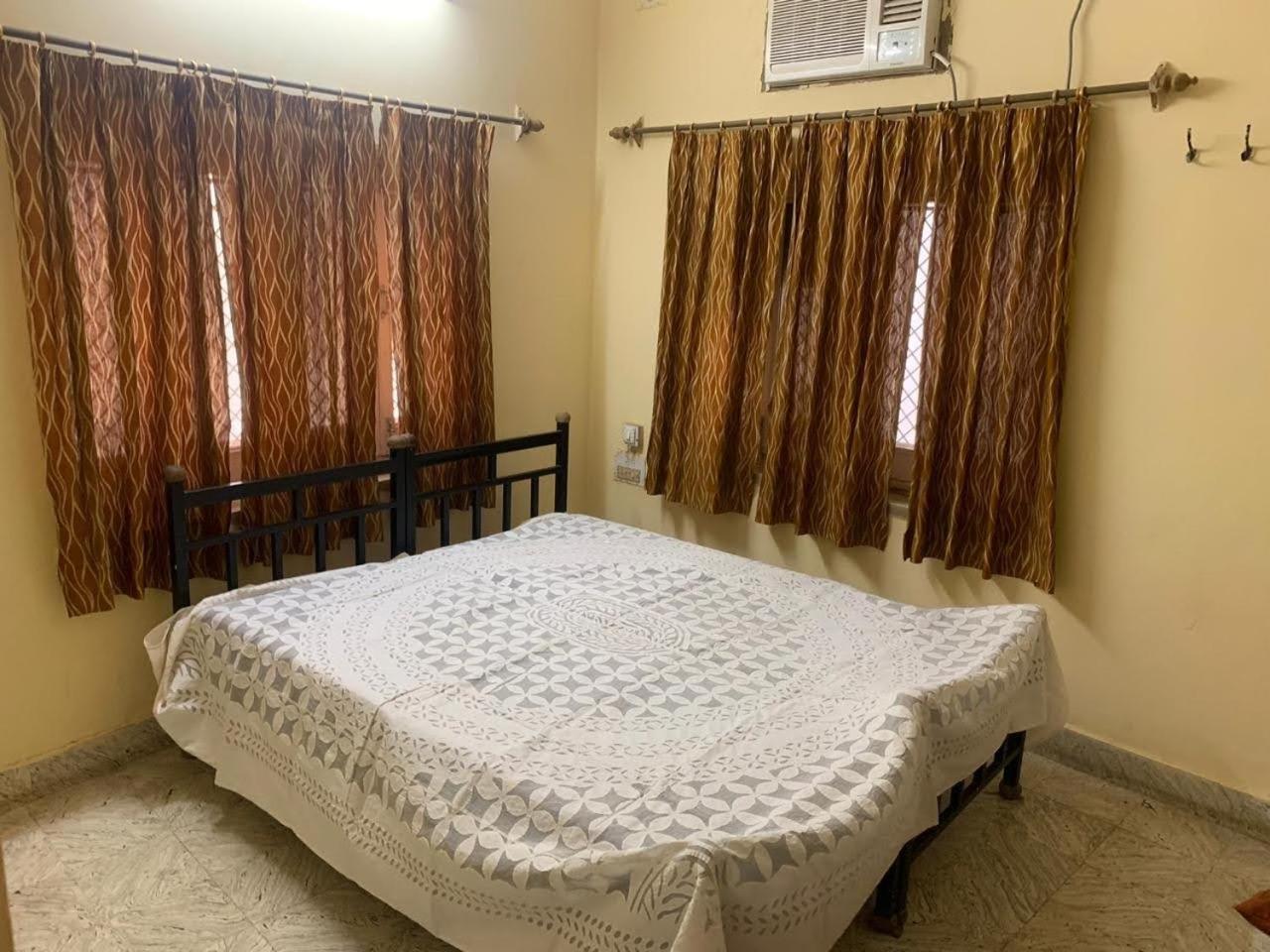 Bikaner Vacations - Jamna vilas Home Stay - Property Image 6