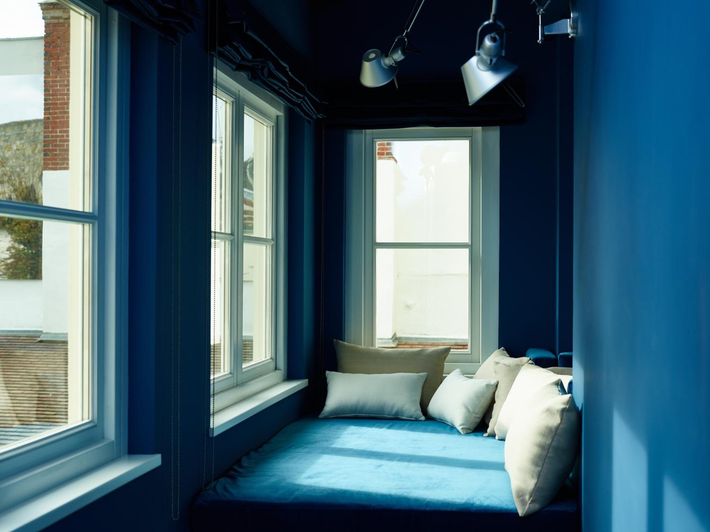 Hôtel de Cavoye 42