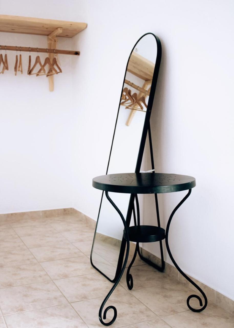 Studio Tolakis