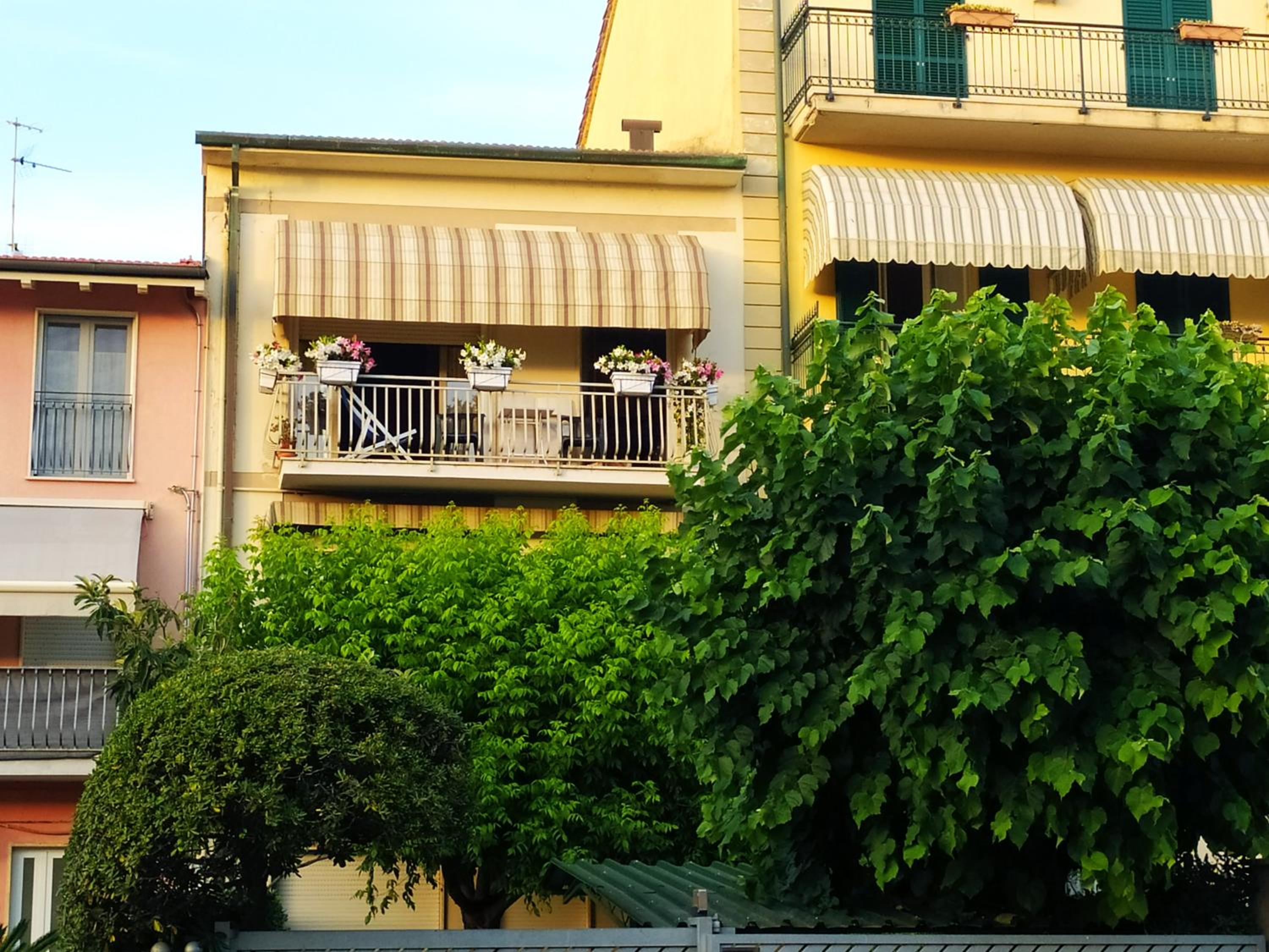 Brezza marina view 5