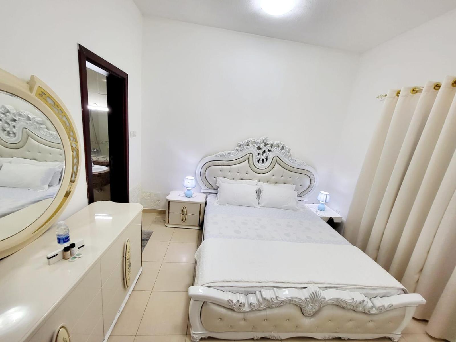 Cheap Holiday Home