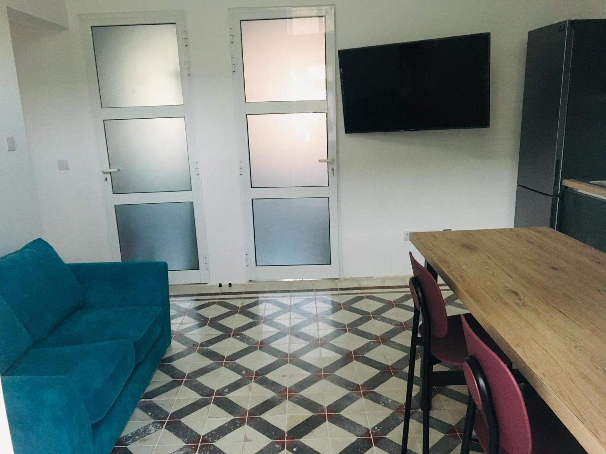 Sliema New House Central Location