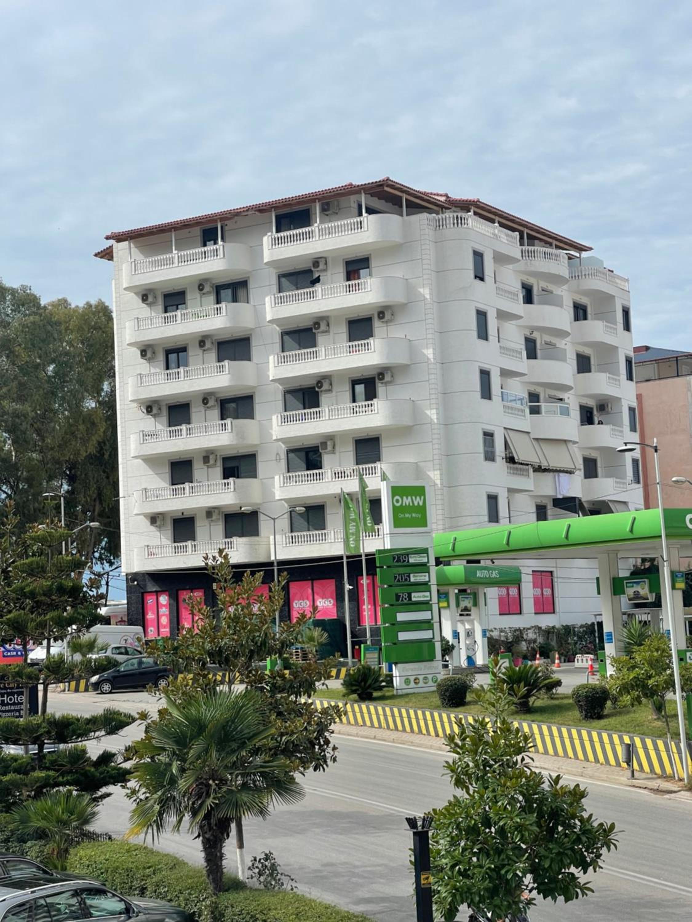 D&D Apartments photo 5