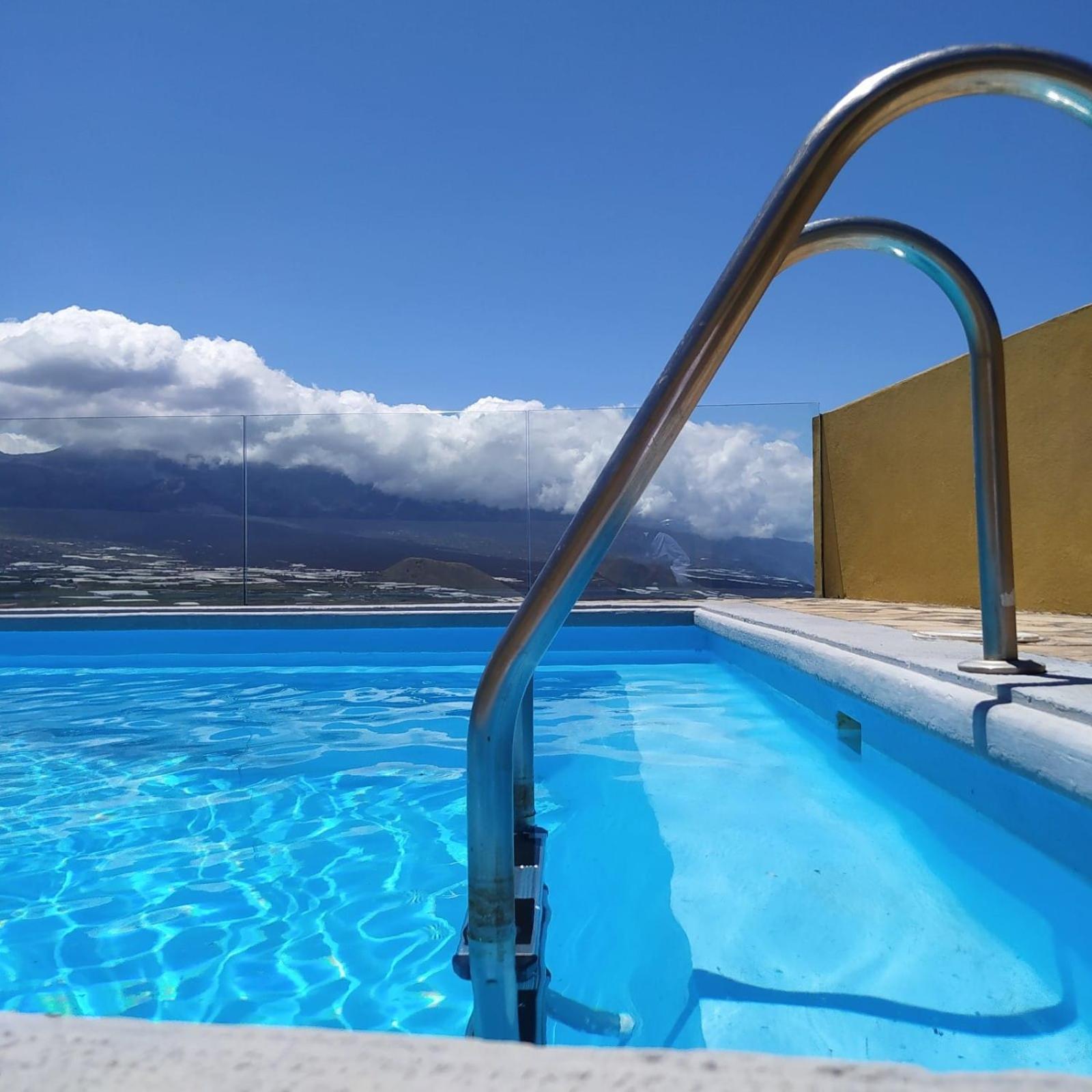 Casa Los Mangos view 5