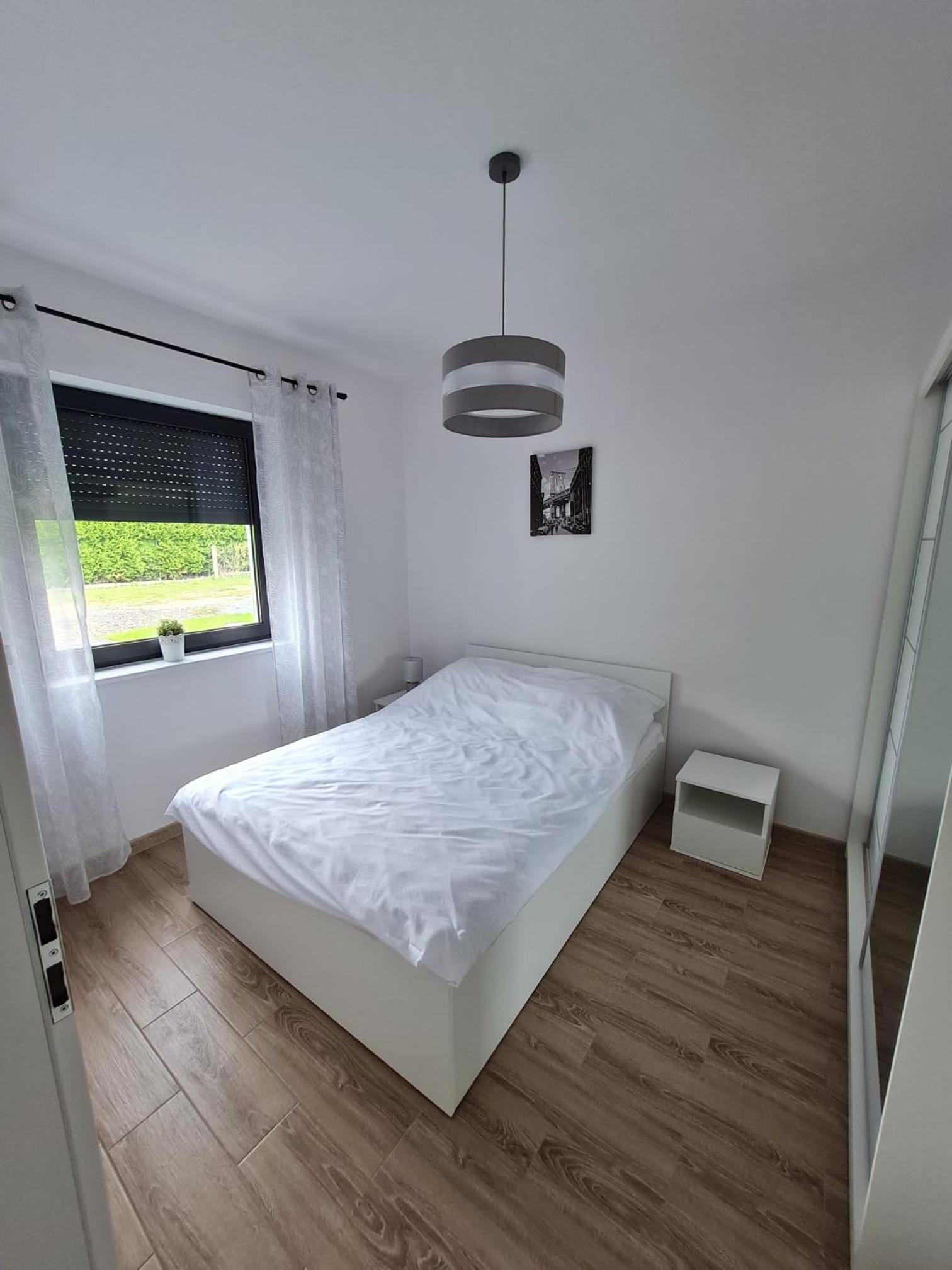 Apartamenty Josef view 5
