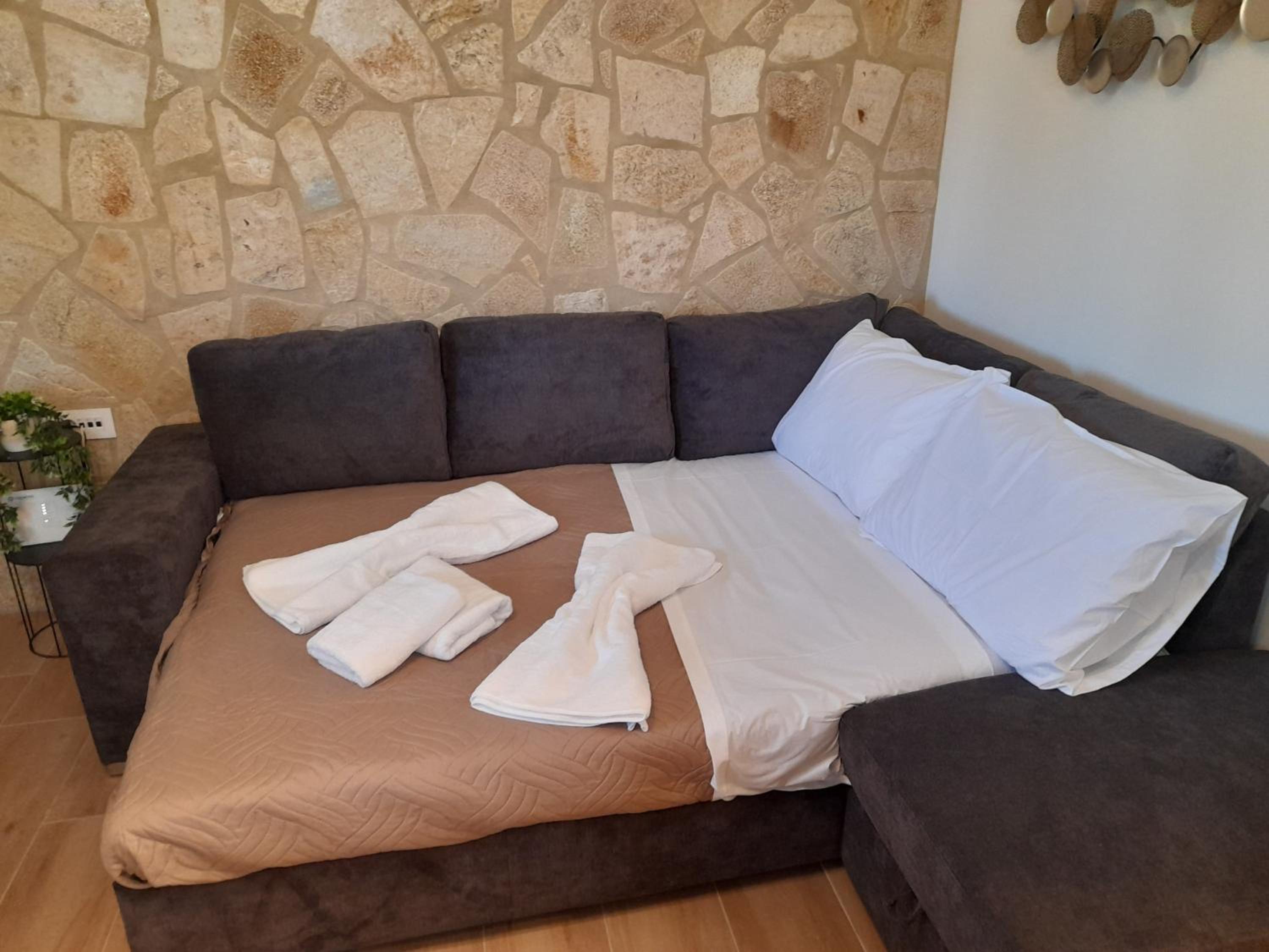 Melitta's Luxury Apartments photo 3
