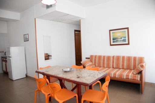 Apparthotel Residence Riviera dei Cedri