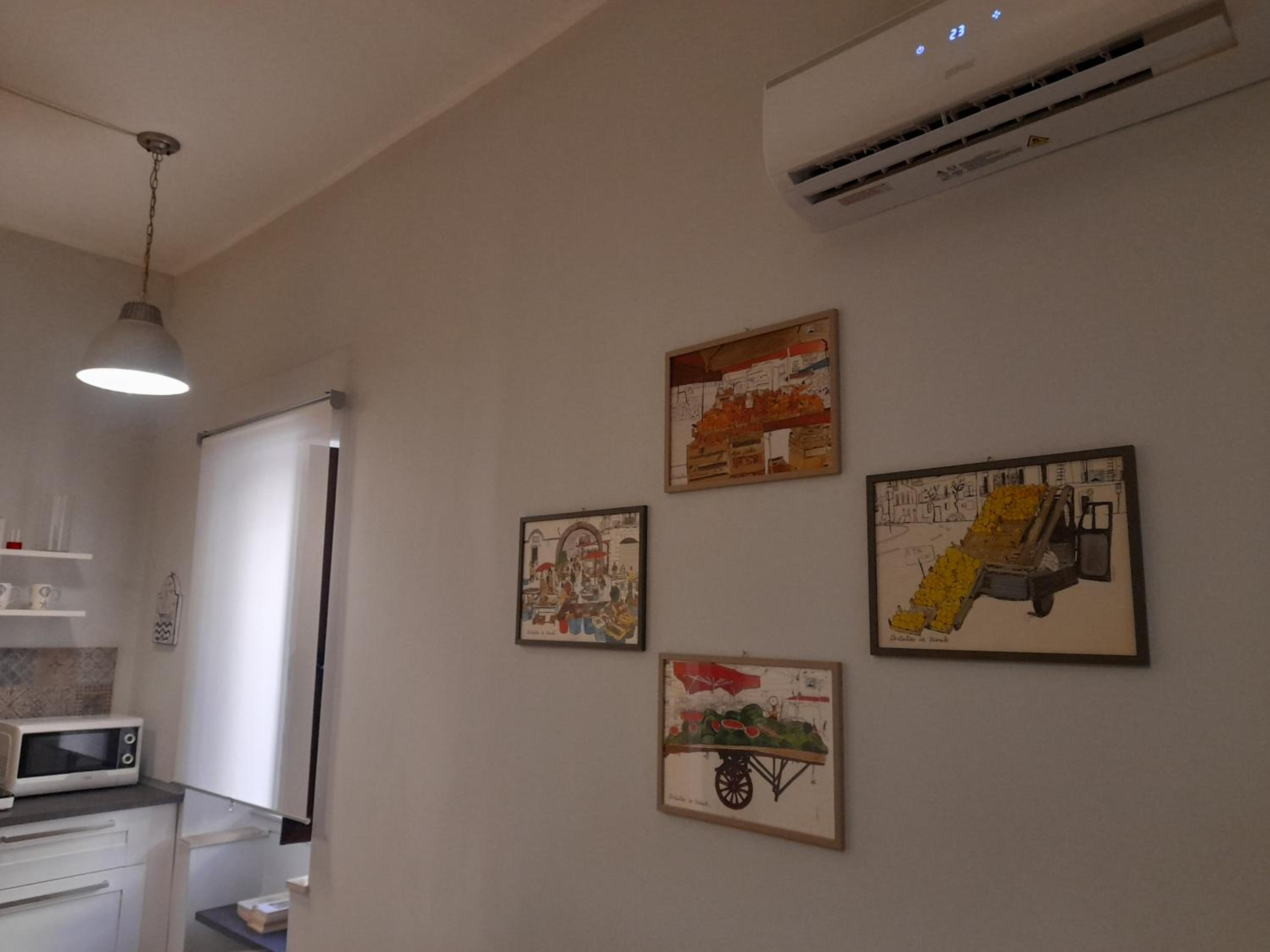 Noto Suite 213 photo 5