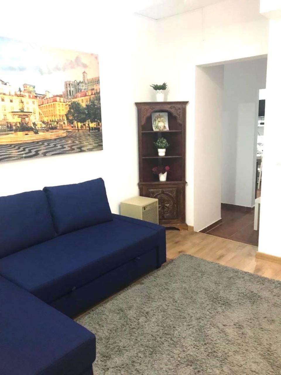 Casa Intendente