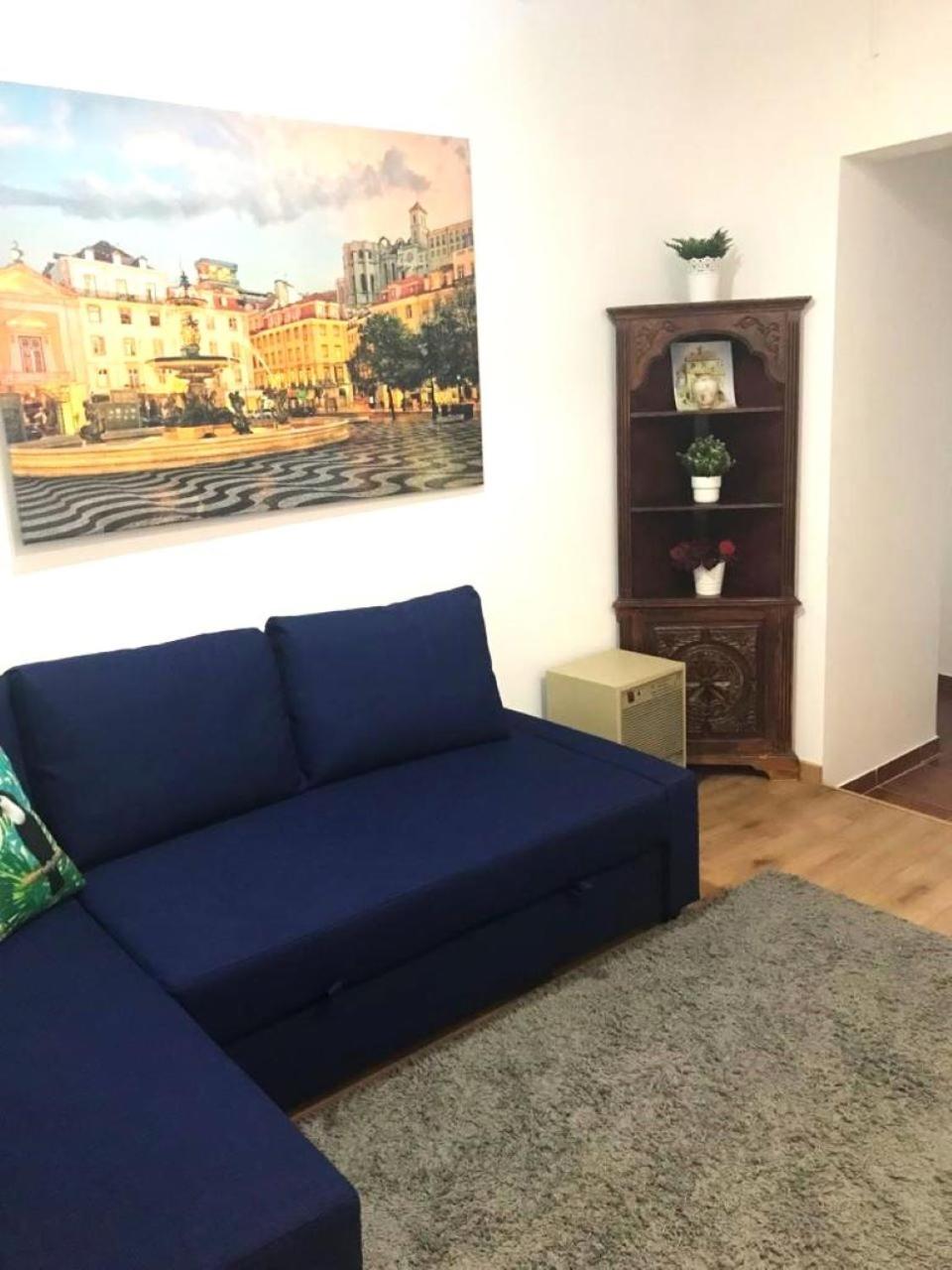 Casa Intendente
