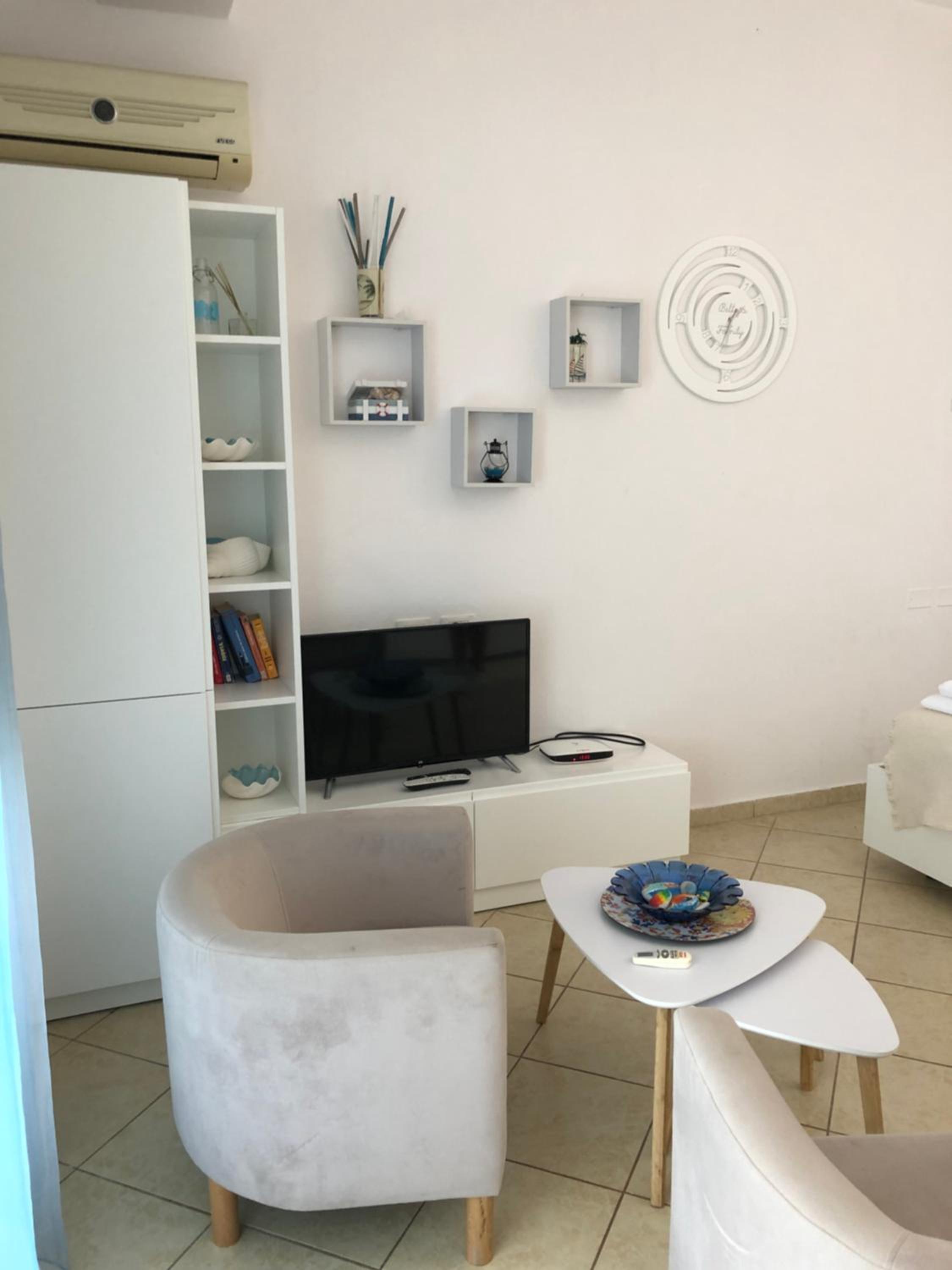 Serendipity Family Room photo 4