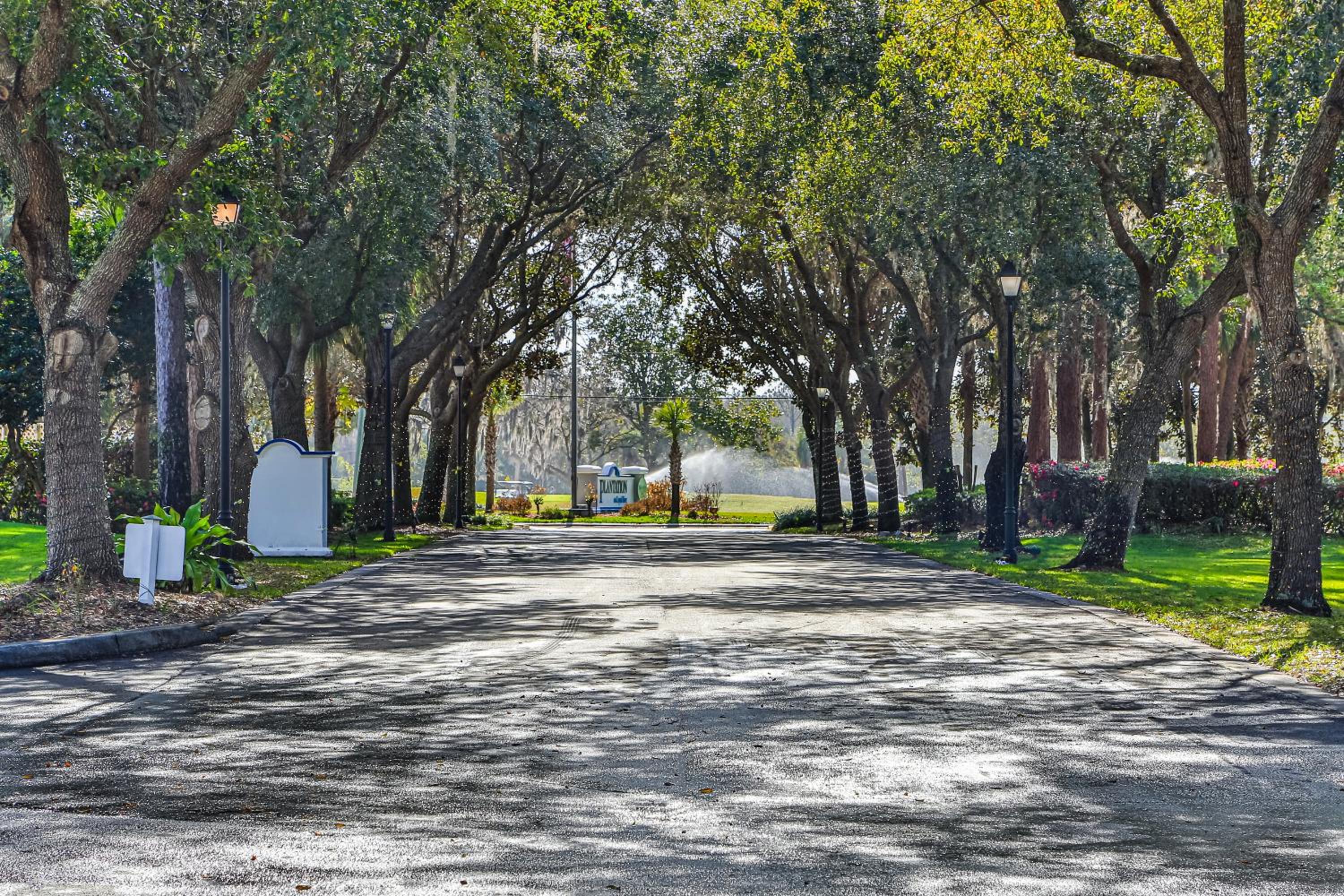 Crystal River Vacations - Plantation Resort on Crystal River, Ascend Hotel Collection - Property Image 44