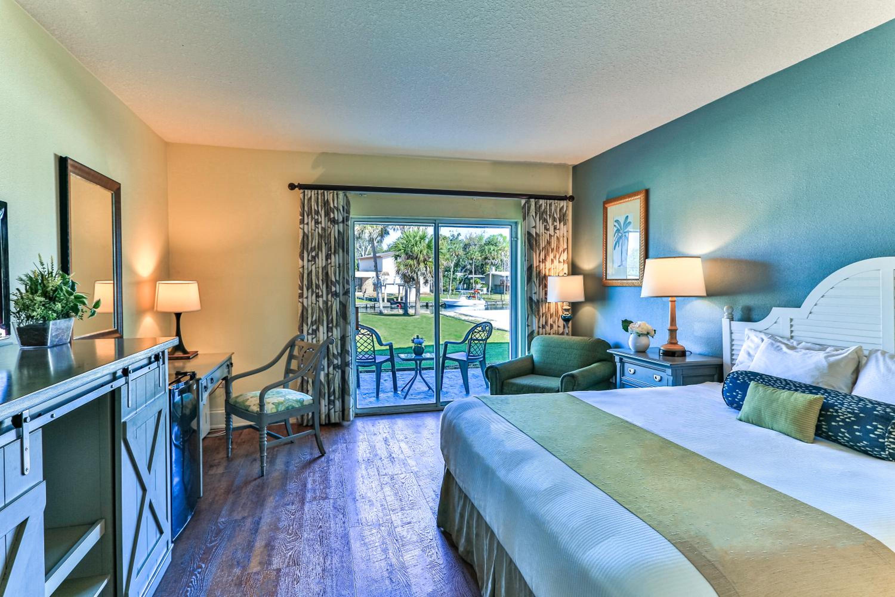 Crystal River Vacations - Plantation Resort on Crystal River, Ascend Hotel Collection - Property Image 73