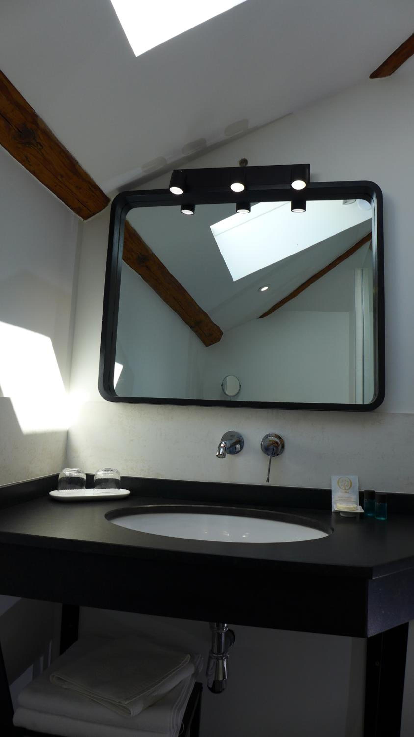 Les Versaillaises B&B