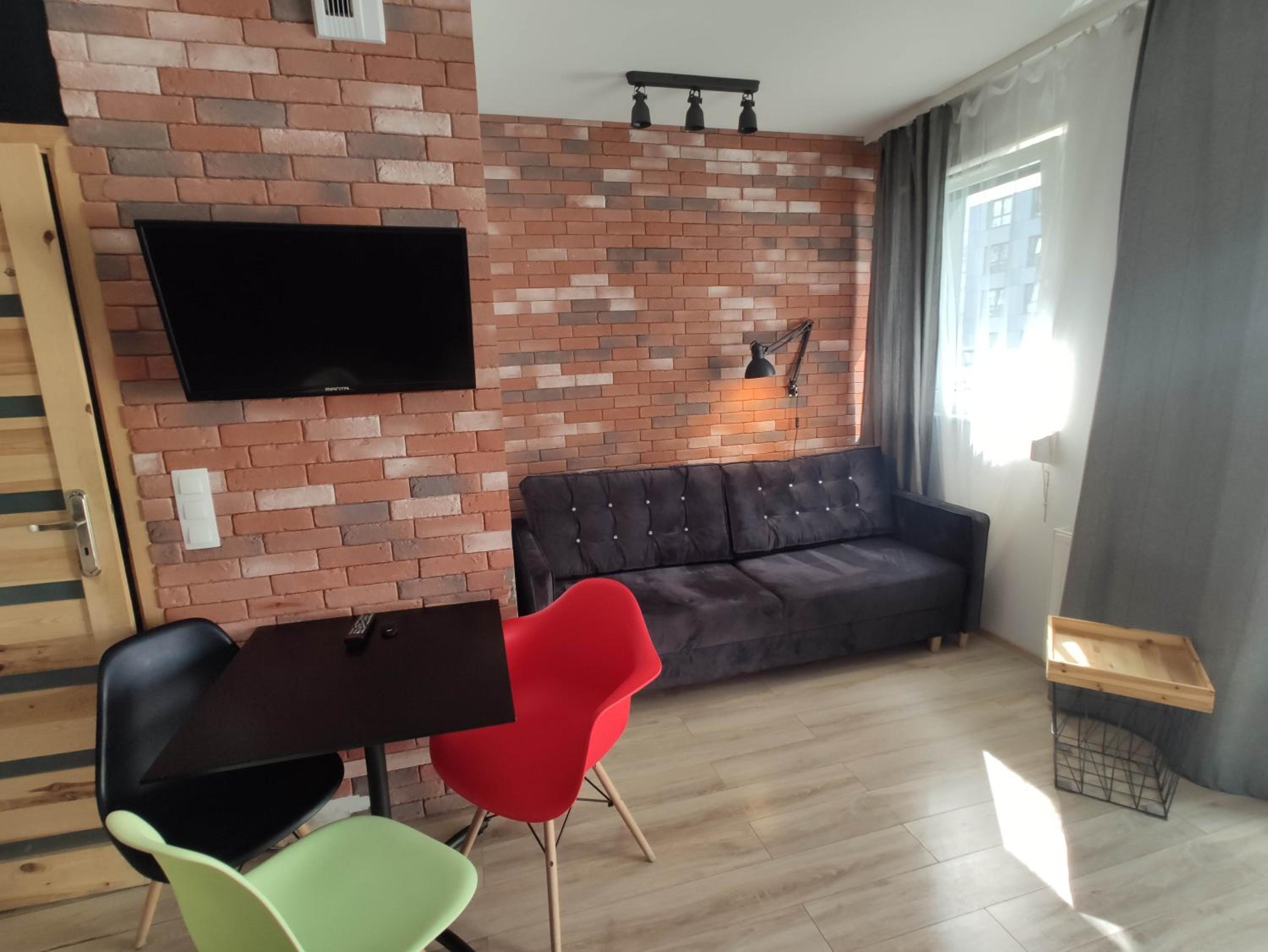 Loft House