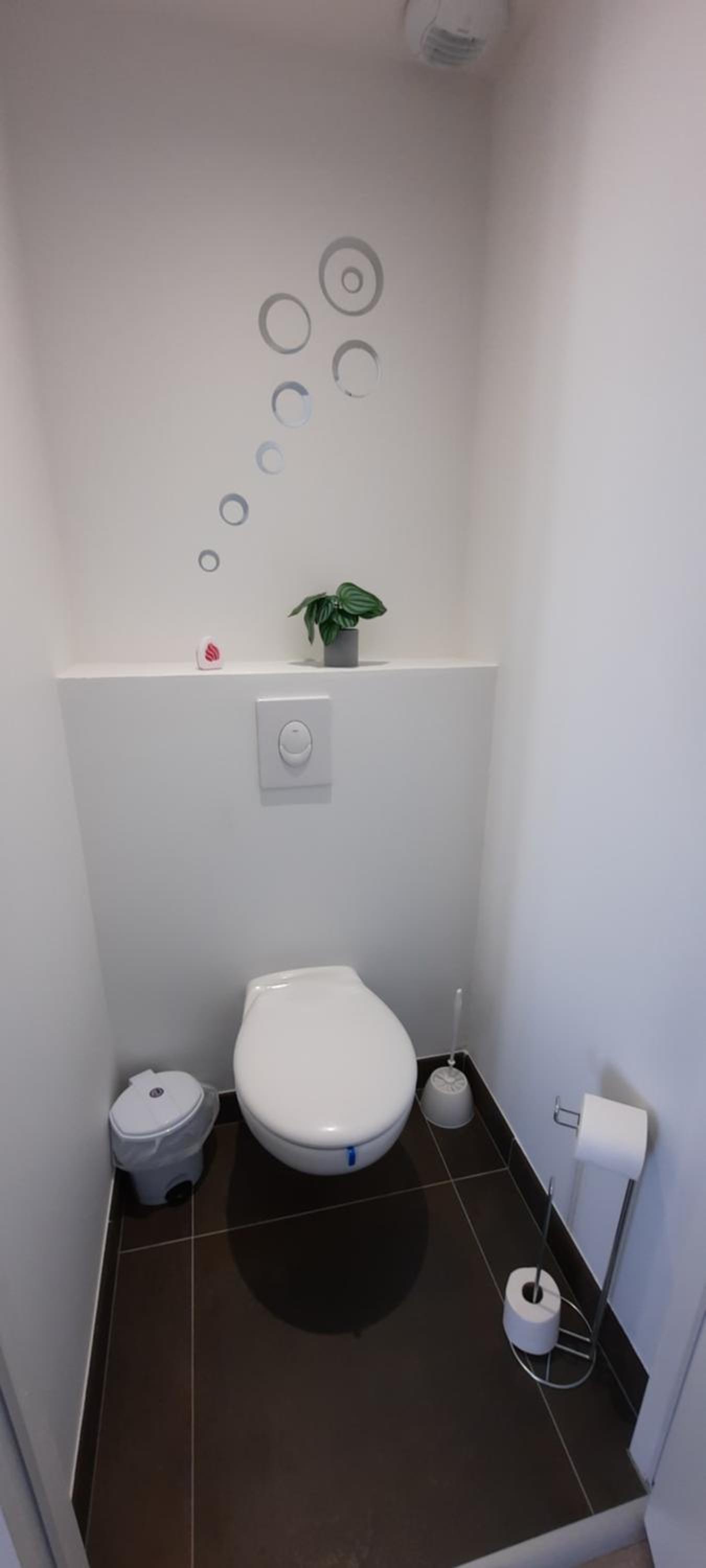 Photo 38