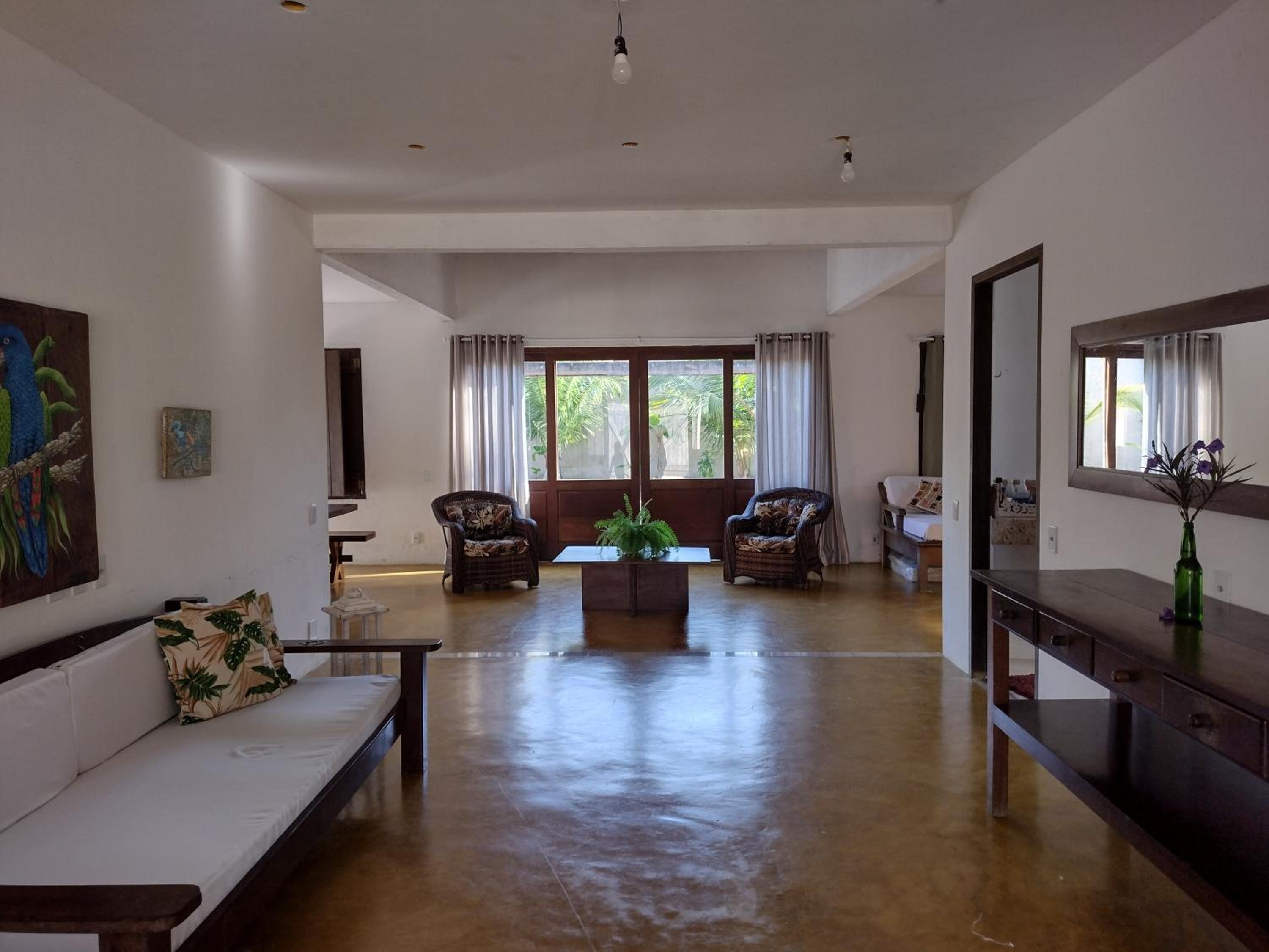 Casa Ellen