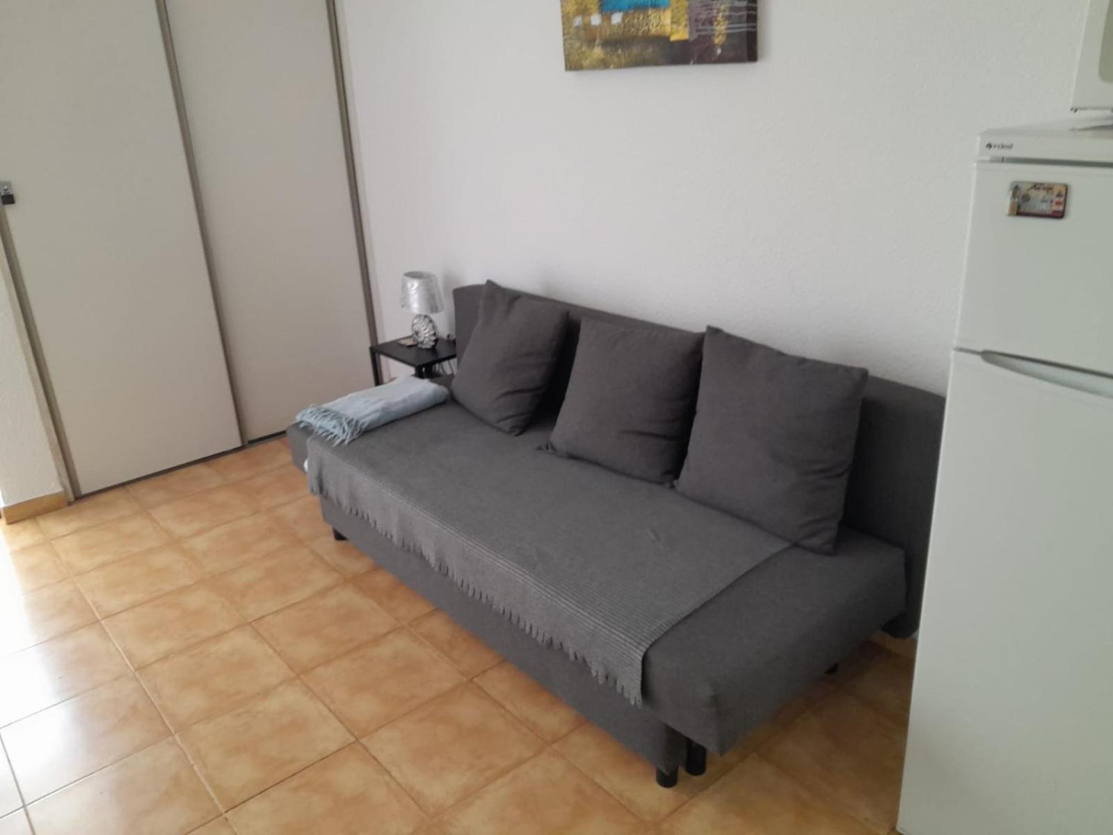 Apartamento Maria do Céu Villa Magna view 4