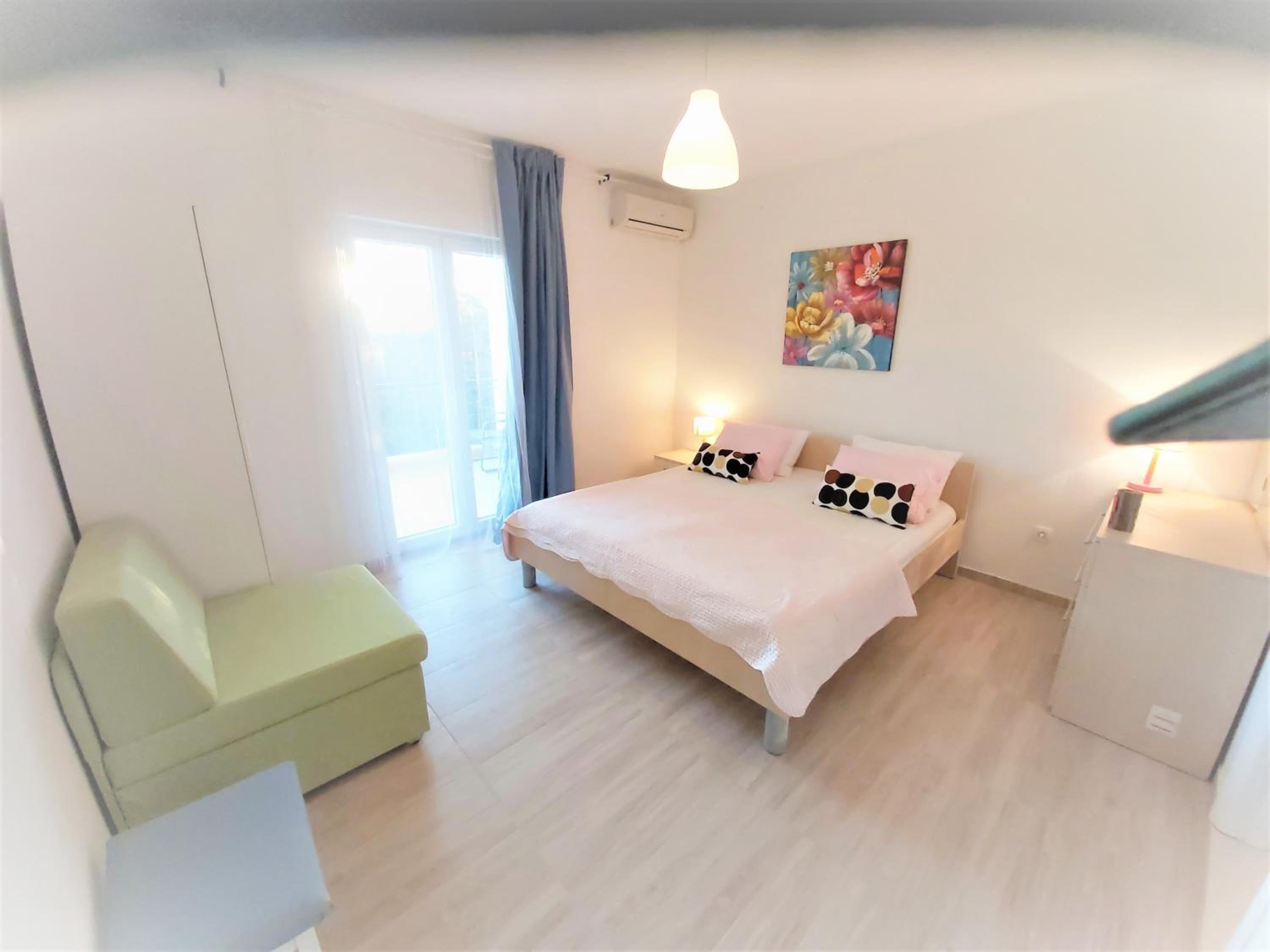 Apartman Helena view 4