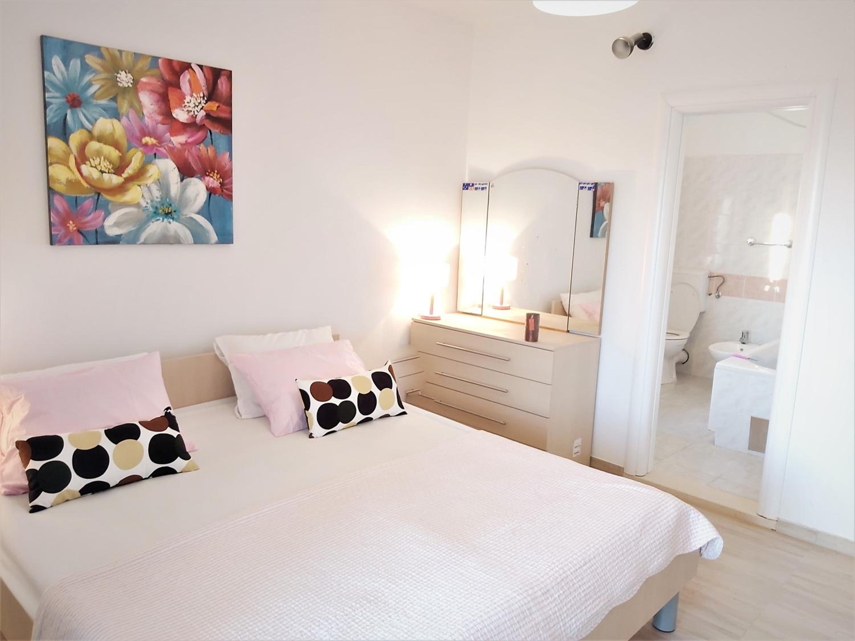 Apartman Helena view 5