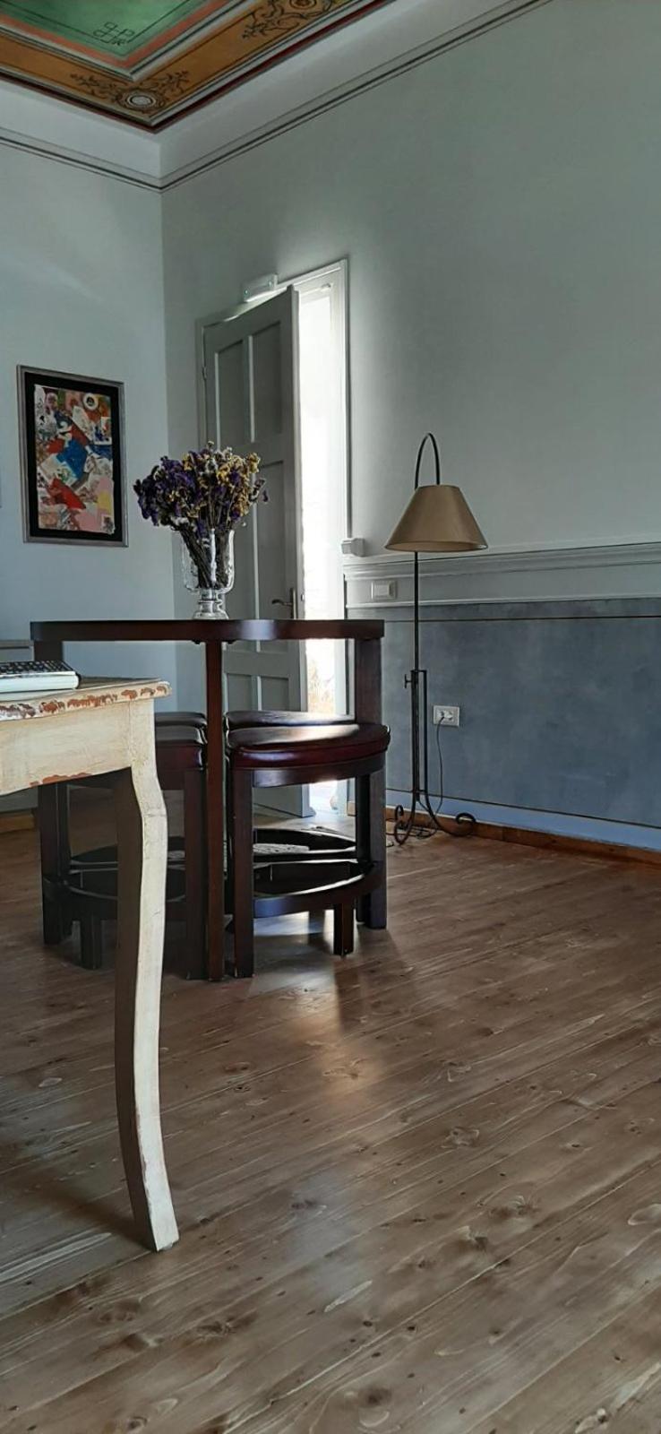 Anoí Tholos photo 2