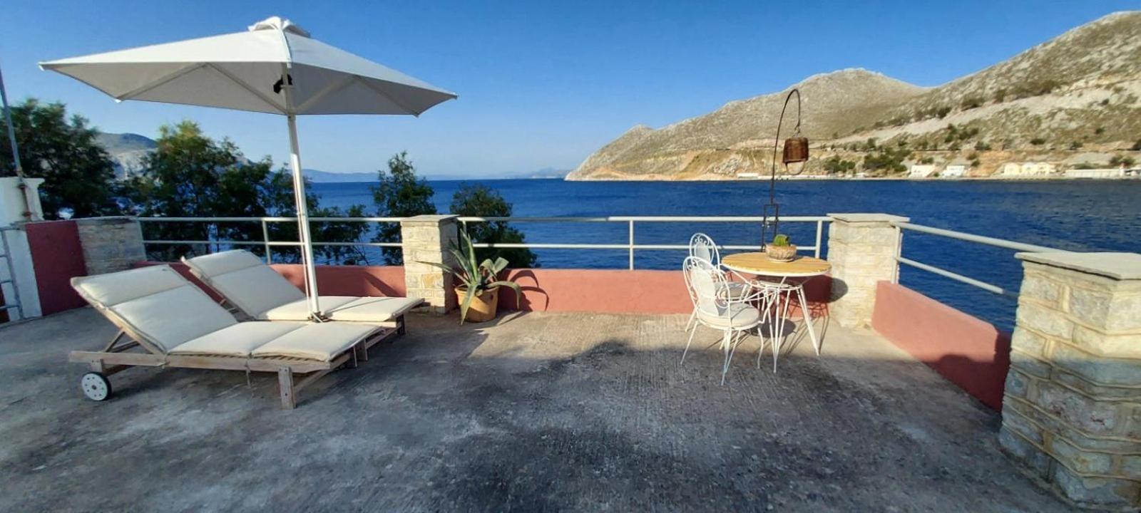 Anoí Tholos photo 3