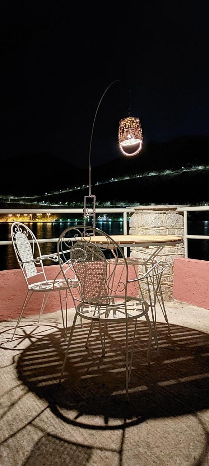 Anoí Tholos photo 4