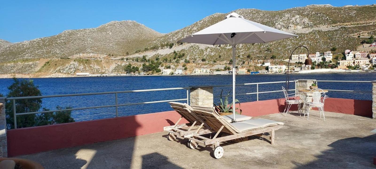 Anoí Tholos photo 5