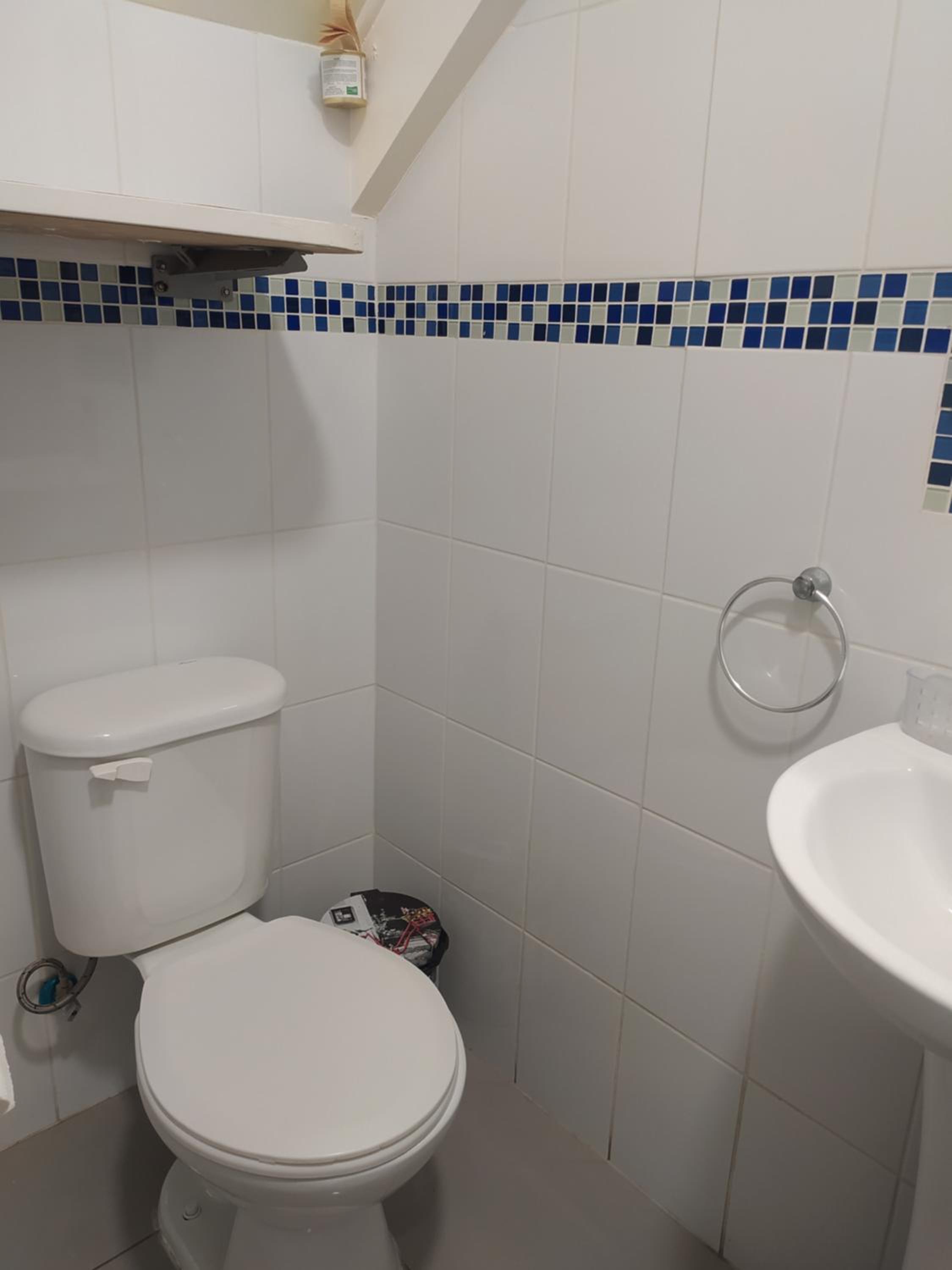 Hostal del Viajero