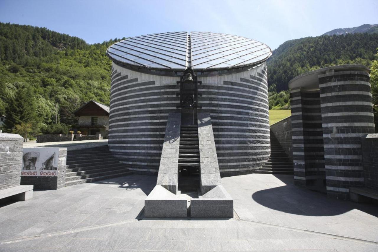 Villa Art'è