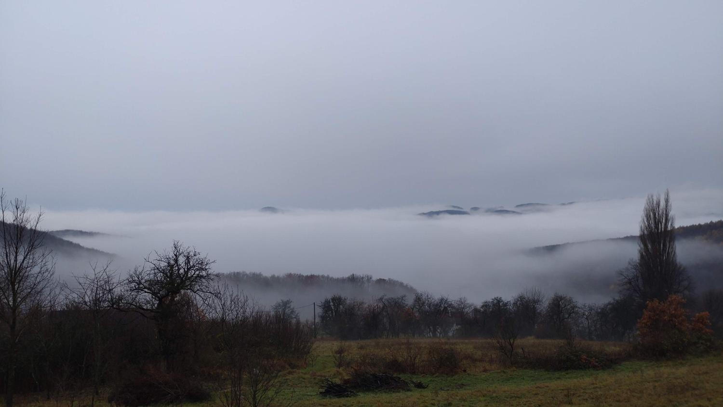Nature Homestay en Trenčín