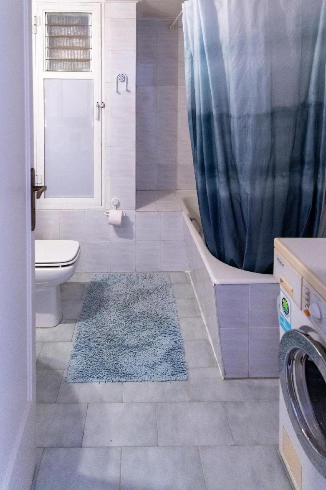 Photo 55