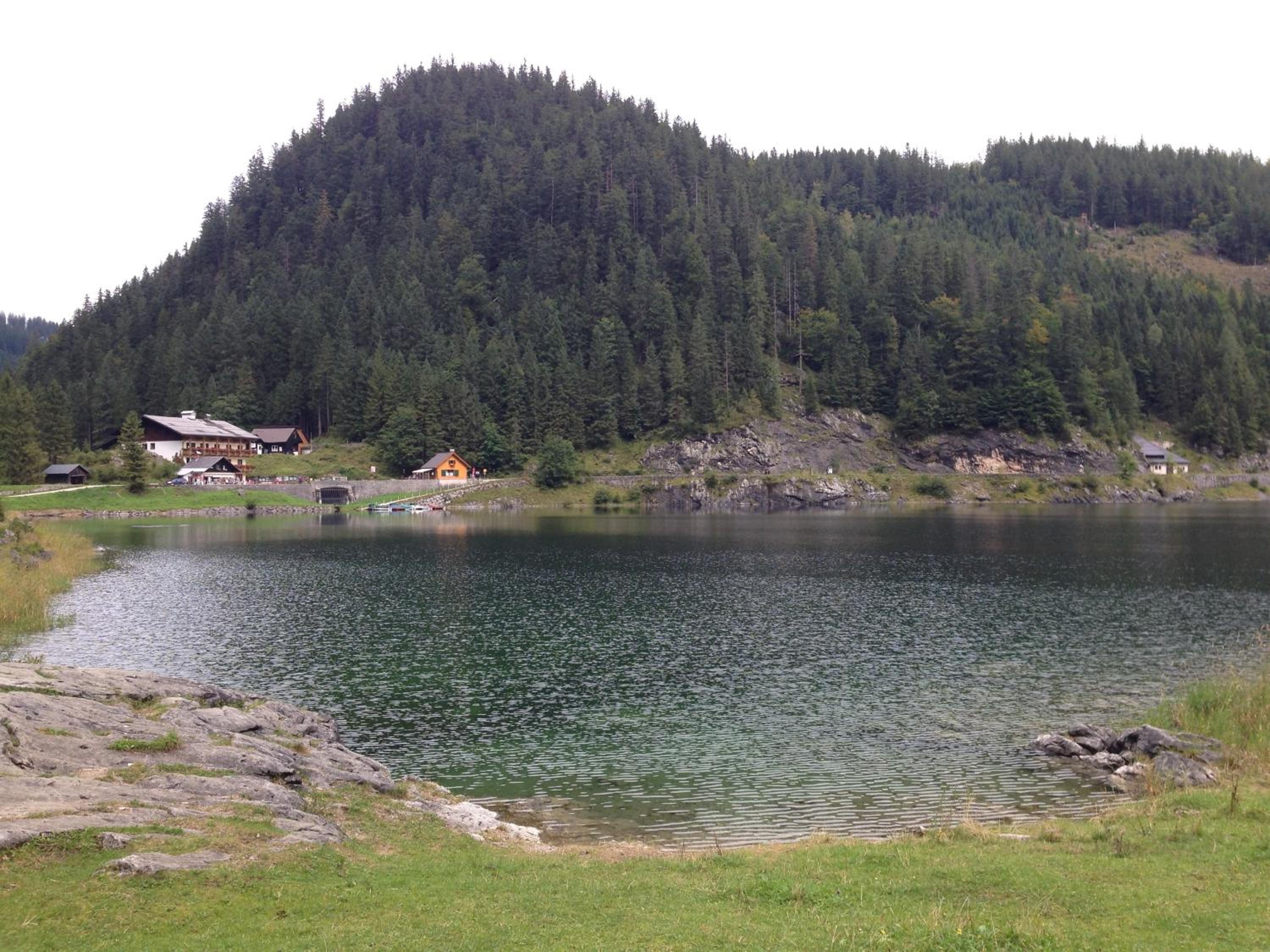 Photo 32