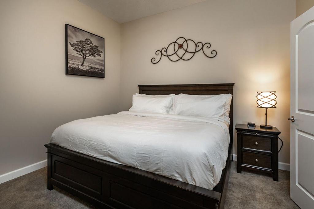 D'Monaco Resort Condos on Table Rock Lake - Property Image 27