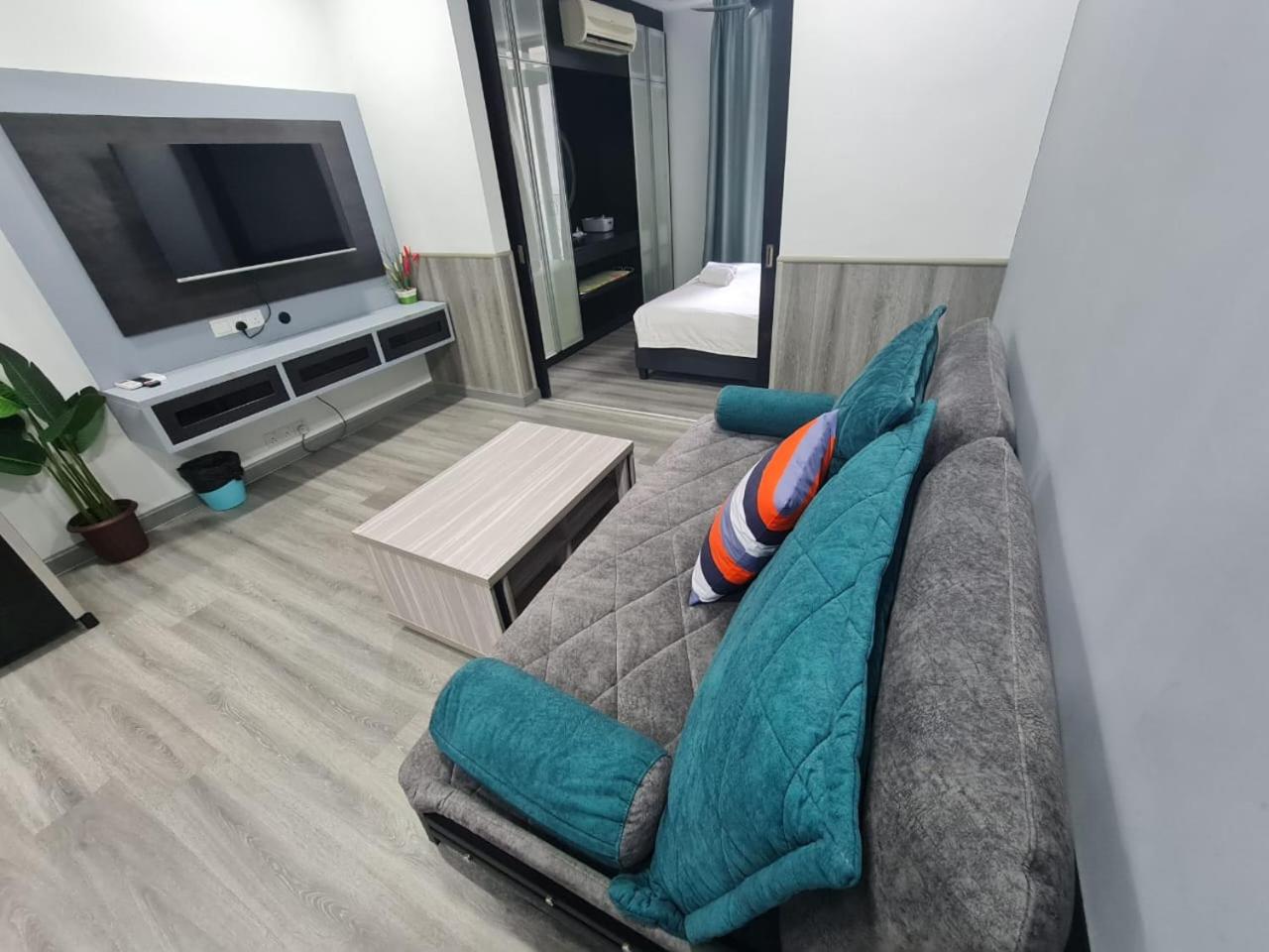 MyHome TPB Taragon