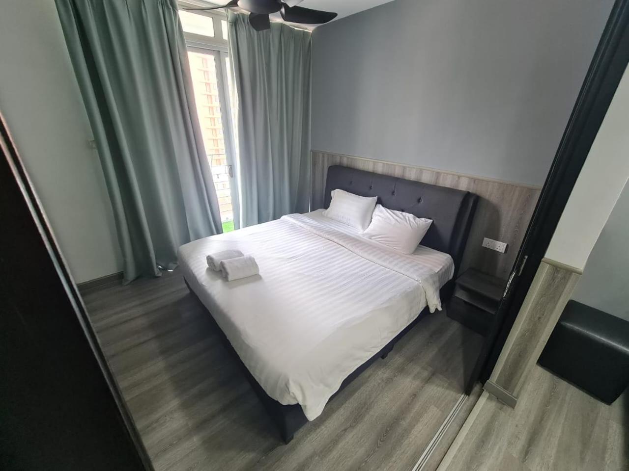MyHome TPB Taragon