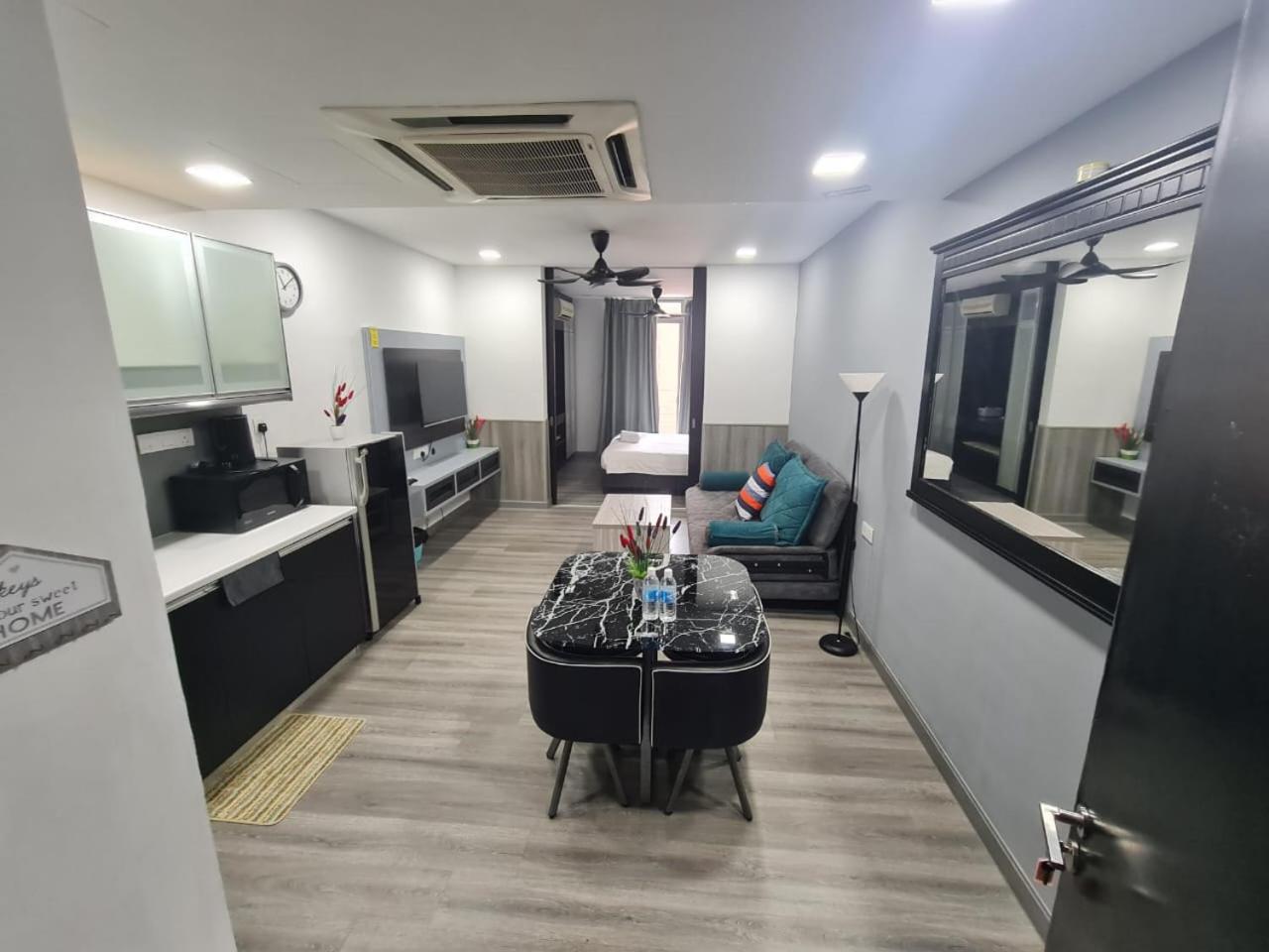 MyHome TPB Taragon