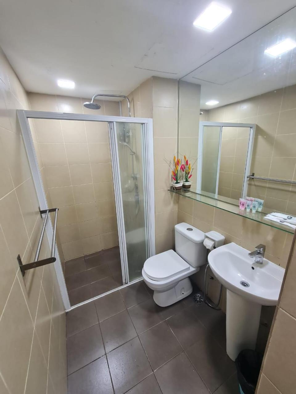 MyHome TPB Taragon
