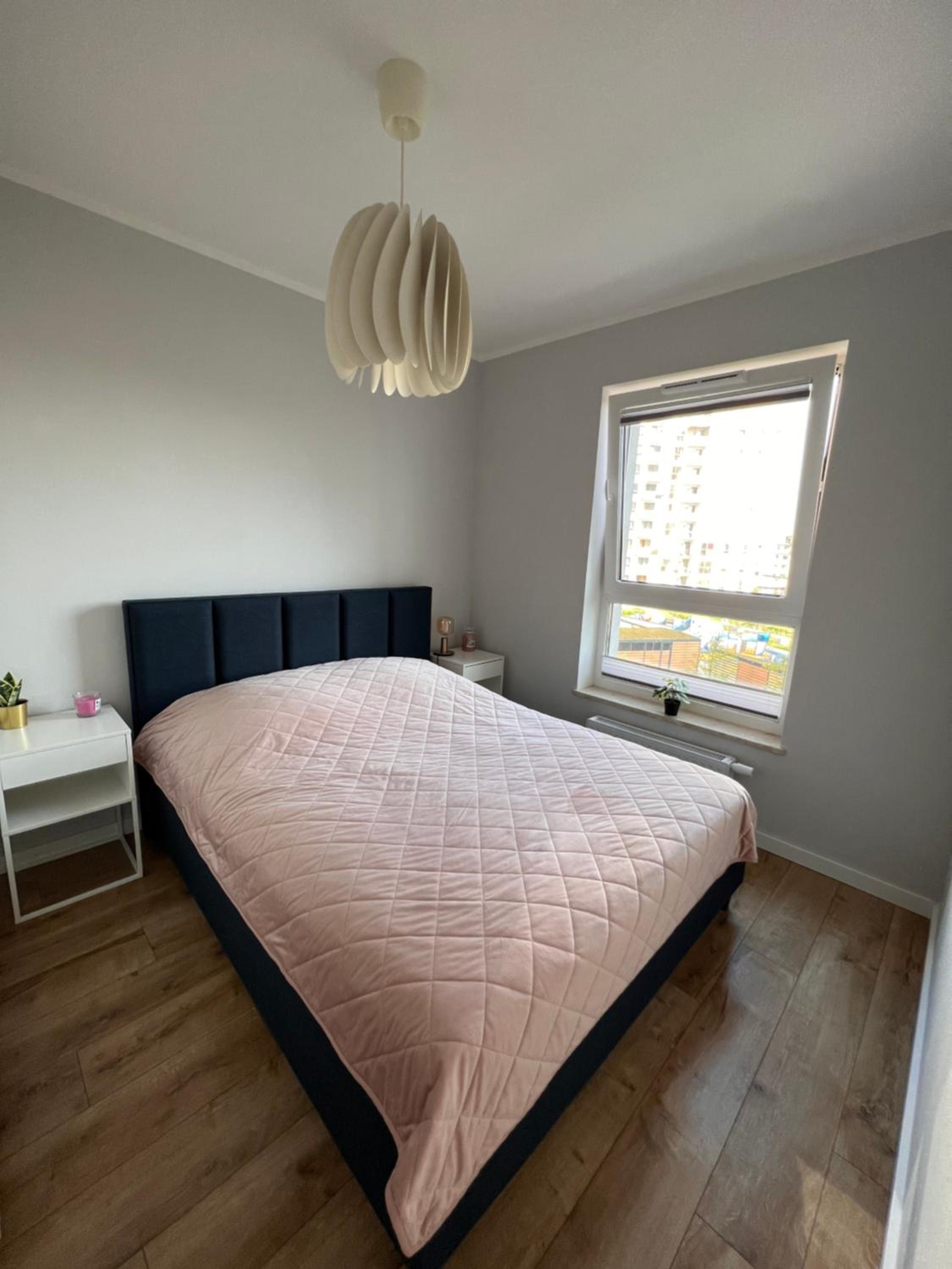 ApartamentNowaLetnica view 2