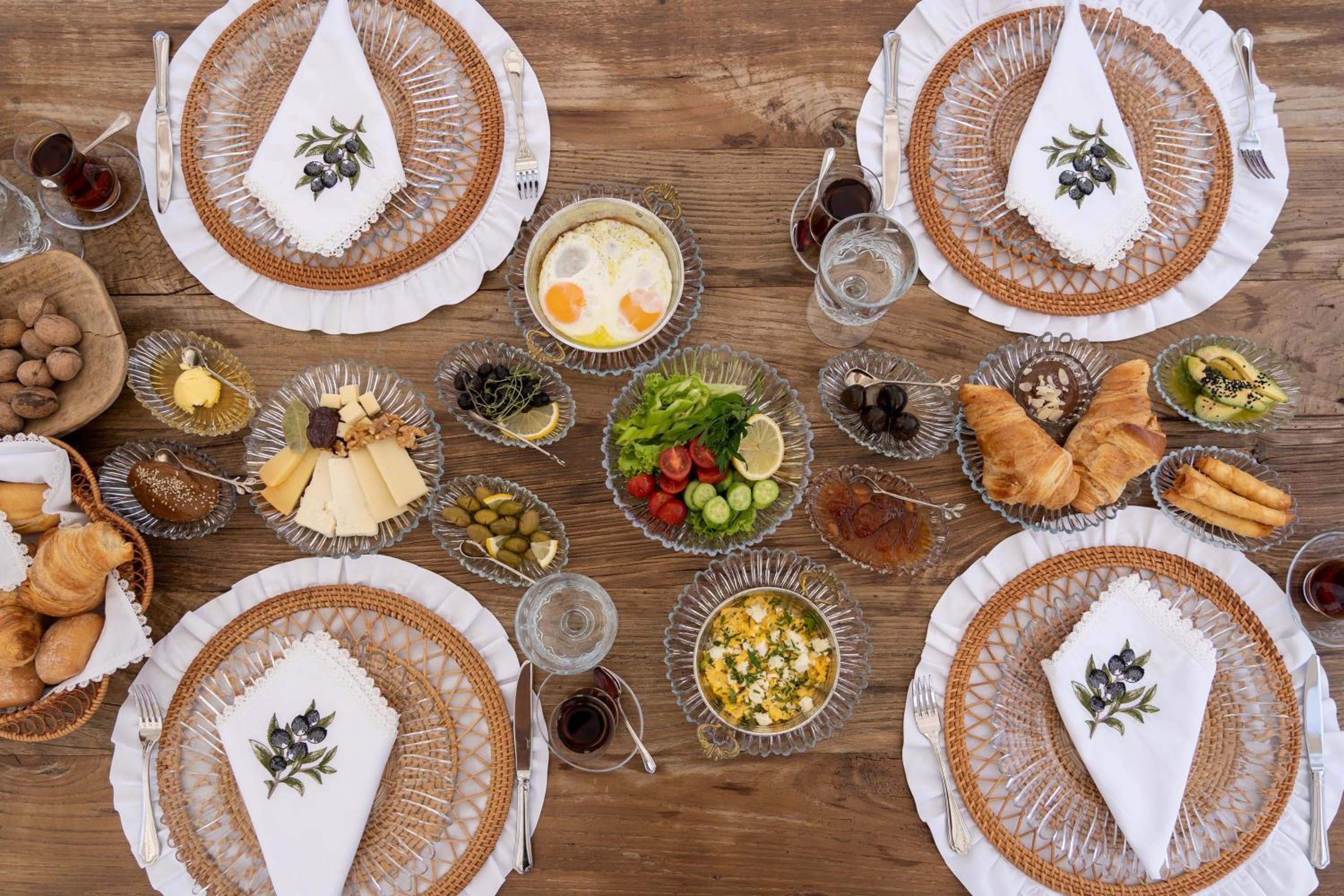 Ada Dreams Tarihi - Yetişkinlere Özel - Image 151