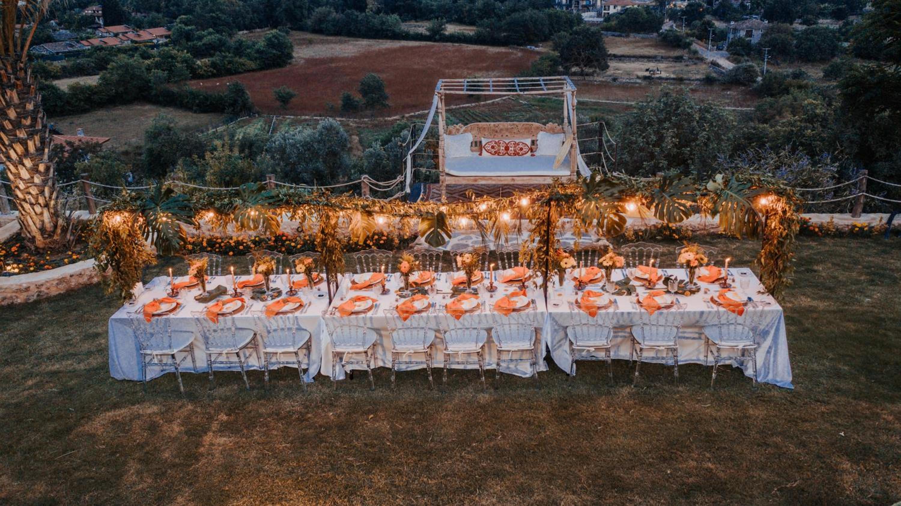 Ada Dreams Tarihi - Yetişkinlere Özel - Image 165