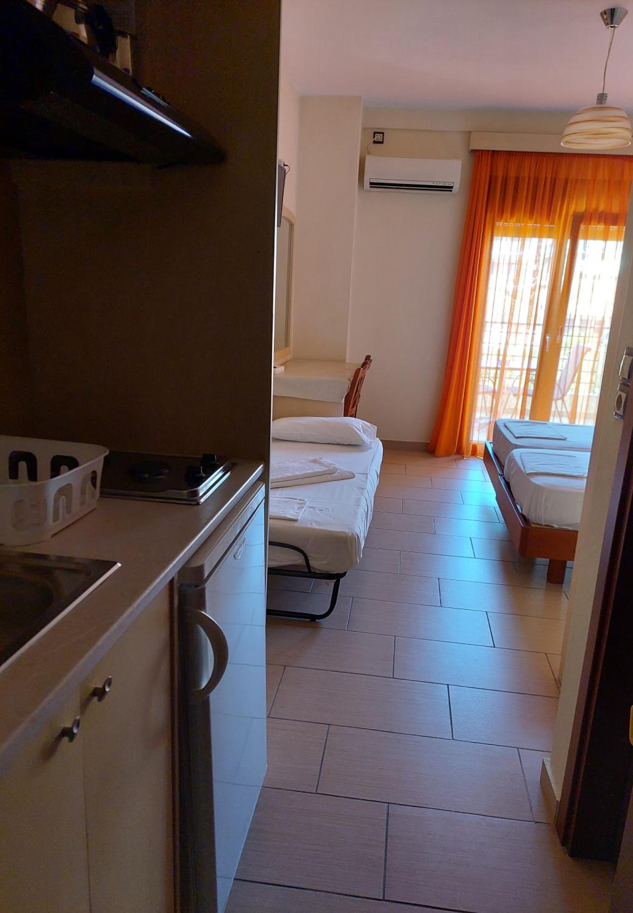 Telethrio view 5