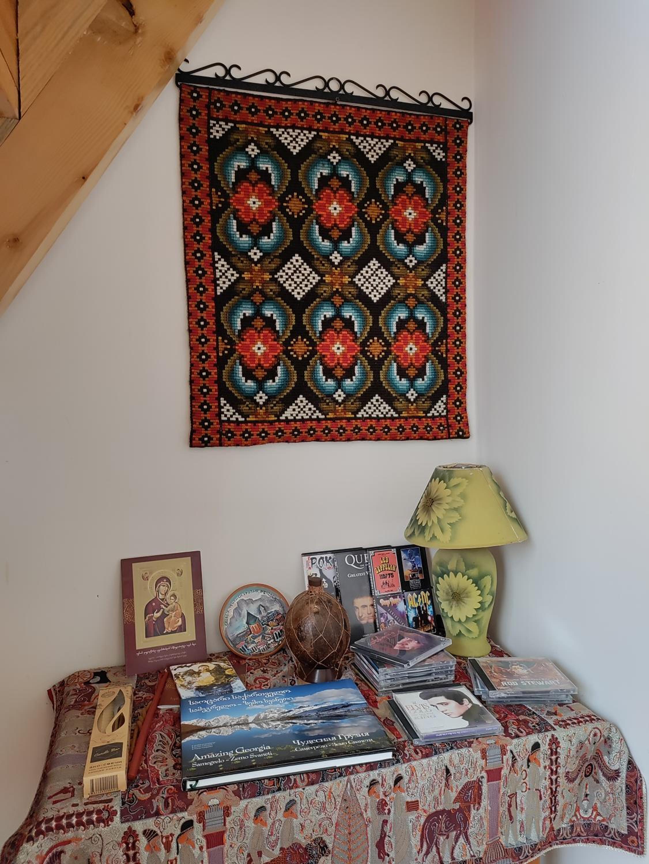 Photo 7