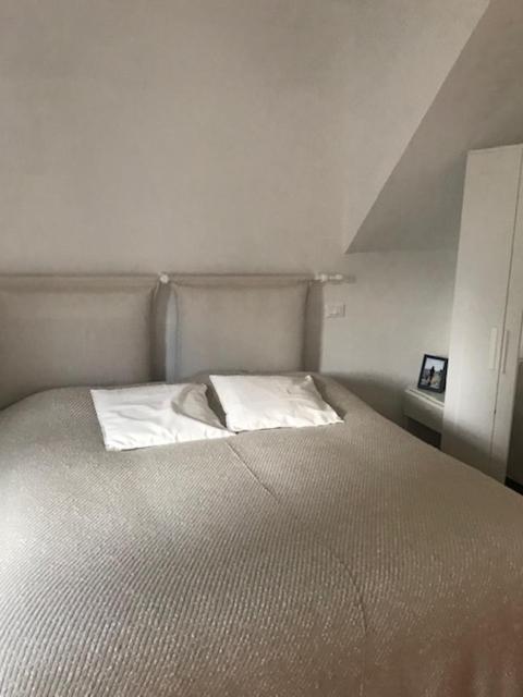Agriturismo I Poggi