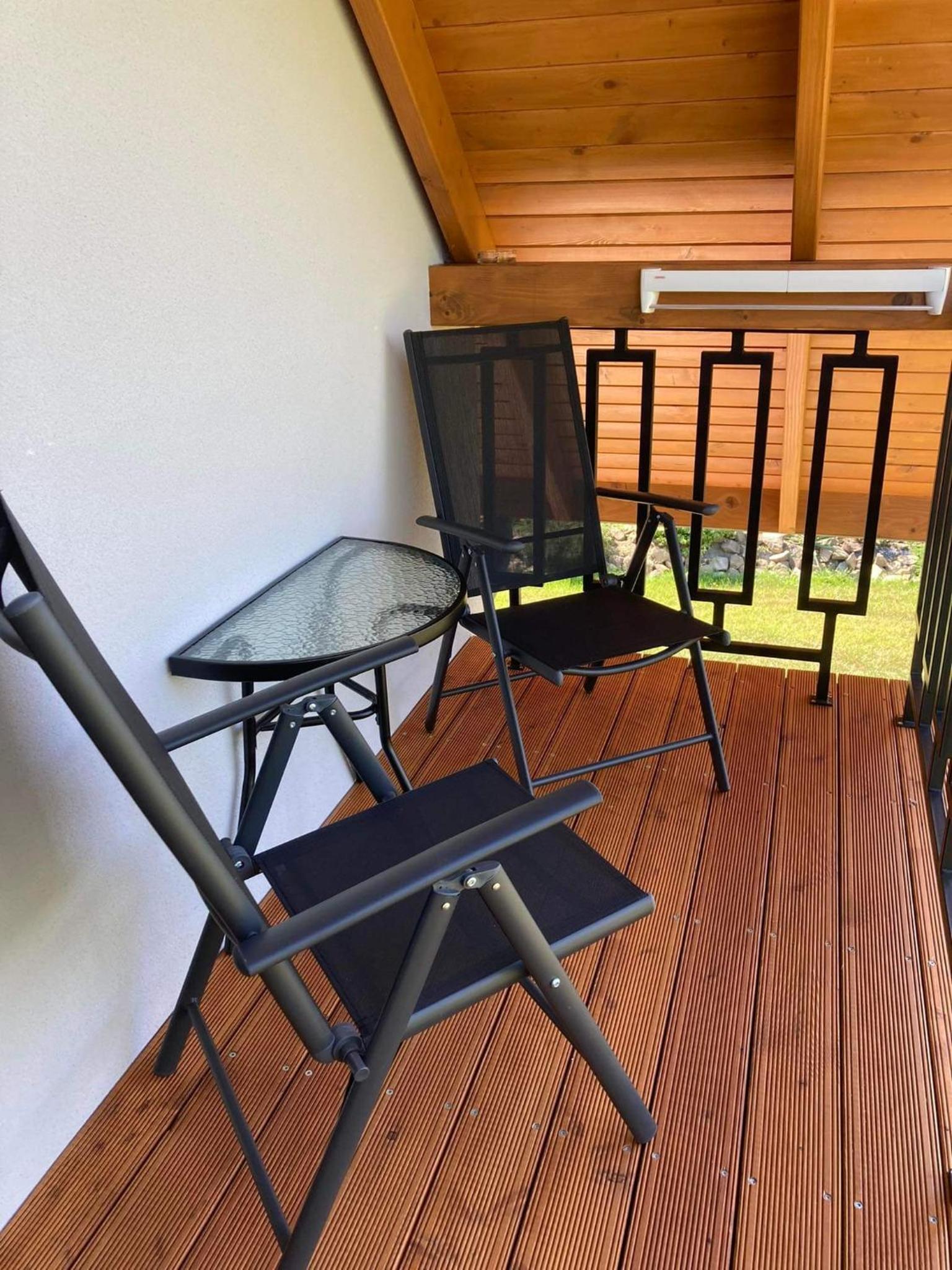 Rezydencja pod Cergową Wellness & SPA