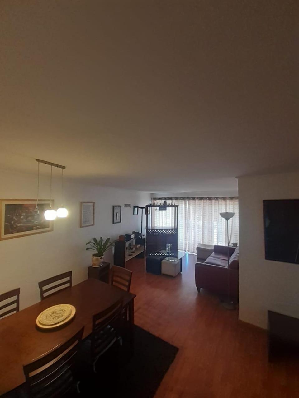 Apartamento San Martin view 5